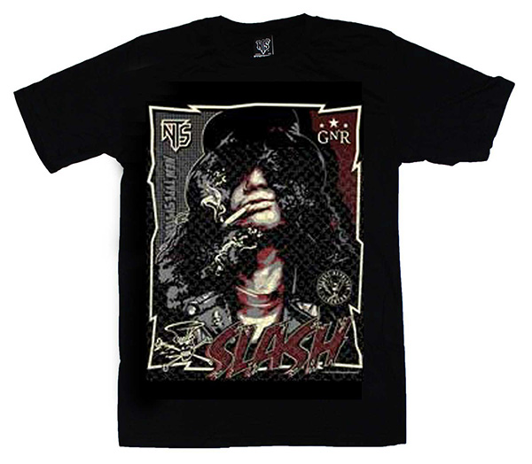 Slash 04