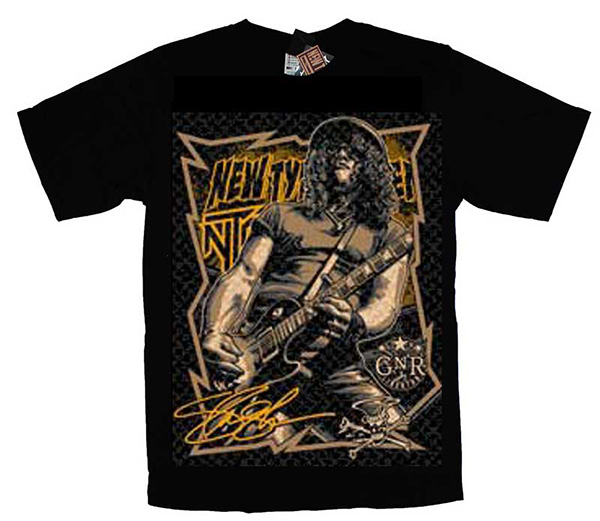 Slash 88