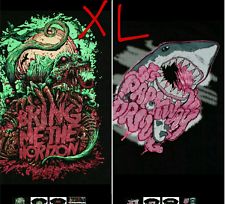 A special price for kjoh3162 11 t-shirts as the listing images A special price for kjoh3162 11 t-shirts as the listing images