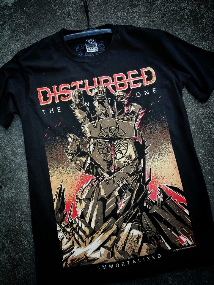 Aborted 270