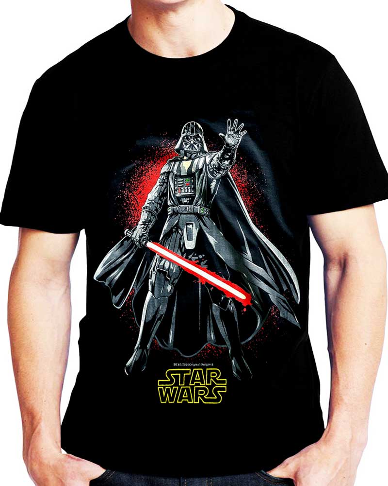 Darth Vader BT087 Darth Vader BT087